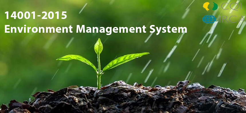 ISO 14001-2015