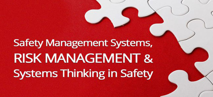 Health & Safety Risk Assessment